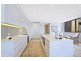 4/9-13 Hutton Rd, The Entrance North NSW 2261