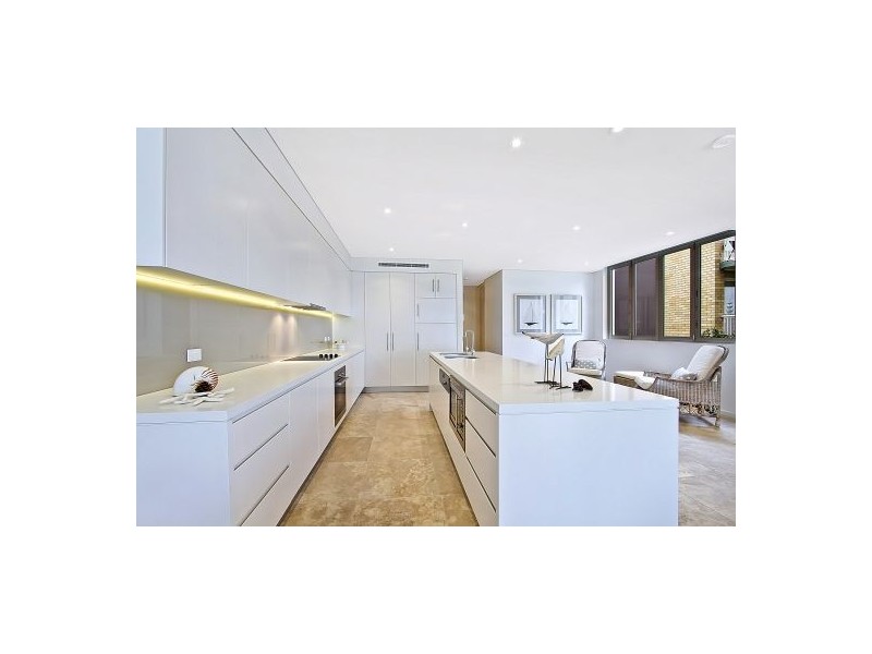 4/9-13 Hutton Rd, The Entrance North NSW 2261