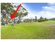 130 Grandview Street, Shelly Beach NSW 2261