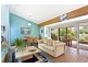 130 Grandview Street, Shelly Beach NSW 2261
