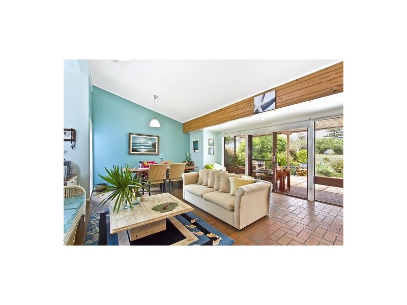 130 Grandview Street, Shelly Beach NSW 2261