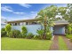 130 Grandview Street, Shelly Beach NSW 2261
