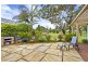 130 Grandview Street, Shelly Beach NSW 2261