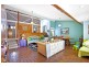130 Grandview Street, Shelly Beach NSW 2261