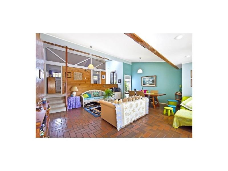 130 Grandview Street, Shelly Beach NSW 2261