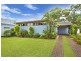 130 Grandview Street, Shelly Beach NSW 2261