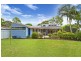 130 Grandview Street, Shelly Beach NSW 2261