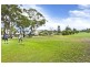 130 Grandview Street, Shelly Beach NSW 2261