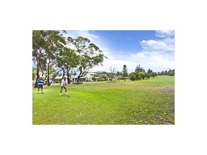 130 Grandview Street, Shelly Beach NSW 2261