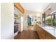 130 Grandview Street, Shelly Beach NSW 2261