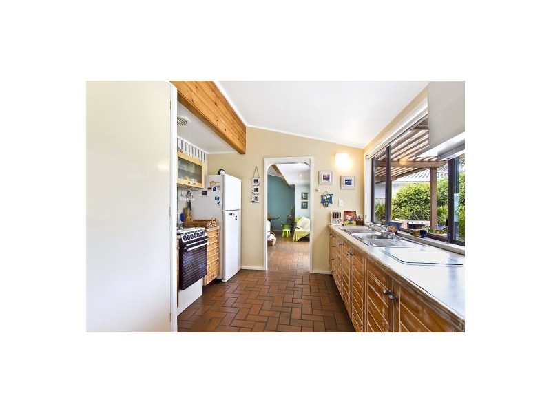 130 Grandview Street, Shelly Beach NSW 2261