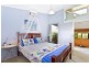 130 Grandview Street, Shelly Beach NSW 2261
