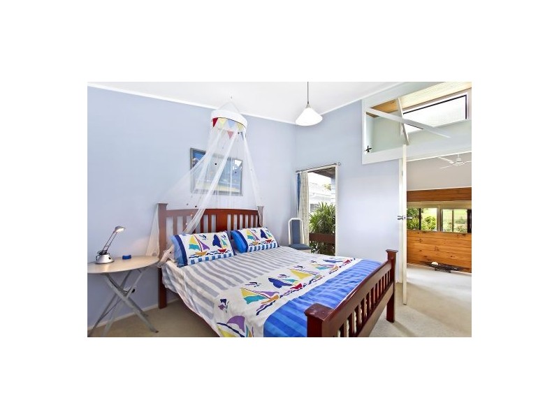 130 Grandview Street, Shelly Beach NSW 2261