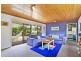 130 Grandview Street, Shelly Beach NSW 2261