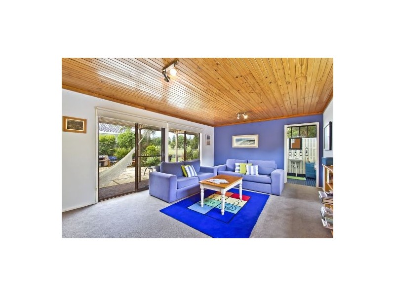 130 Grandview Street, Shelly Beach NSW 2261