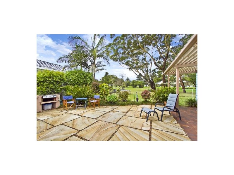 130 Grandview Street, Shelly Beach NSW 2261