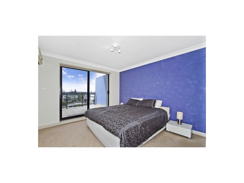 606/1-9 Torrens Ave, The Entrance NSW 2261