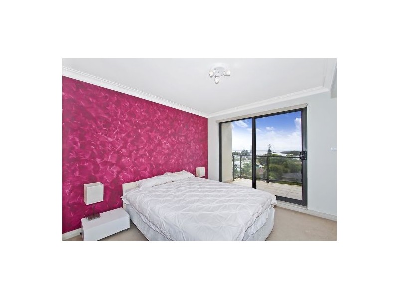 606/1-9 Torrens Ave, The Entrance NSW 2261