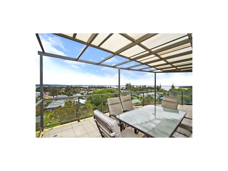 606/1-9 Torrens Ave, The Entrance NSW 2261