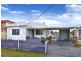 25 McGirr Ave, The Entrance NSW 2261