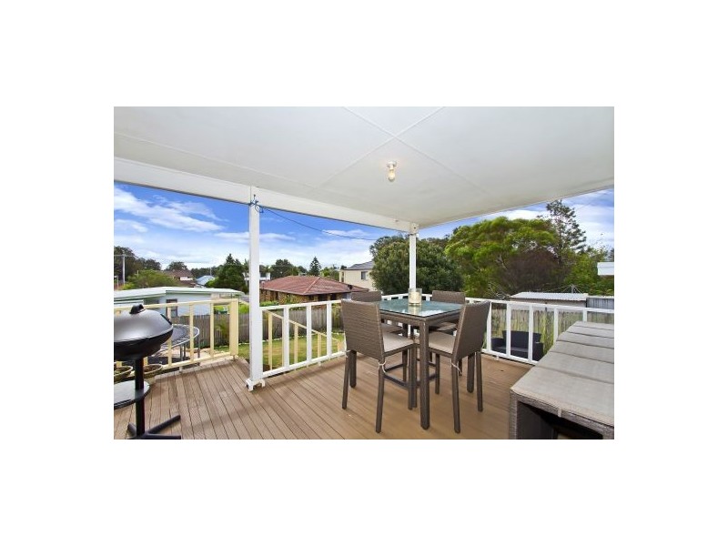 25 McGirr Ave, The Entrance NSW 2261