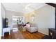 25 McGirr Ave, The Entrance NSW 2261