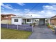 25 McGirr Ave, The Entrance NSW 2261