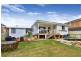 25 McGirr Ave, The Entrance NSW 2261