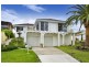 41 Tuggerah Pde, The Entrance NSW 2261
