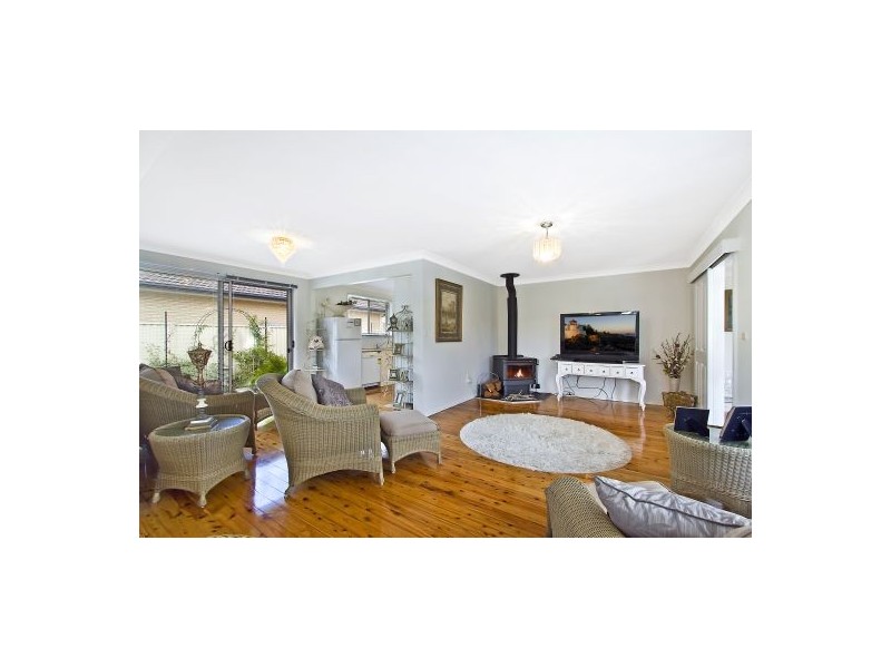 41 Tuggerah Pde, The Entrance NSW 2261