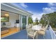 41 Tuggerah Pde, The Entrance NSW 2261