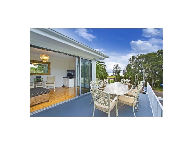 41 Tuggerah Pde, The Entrance NSW 2261