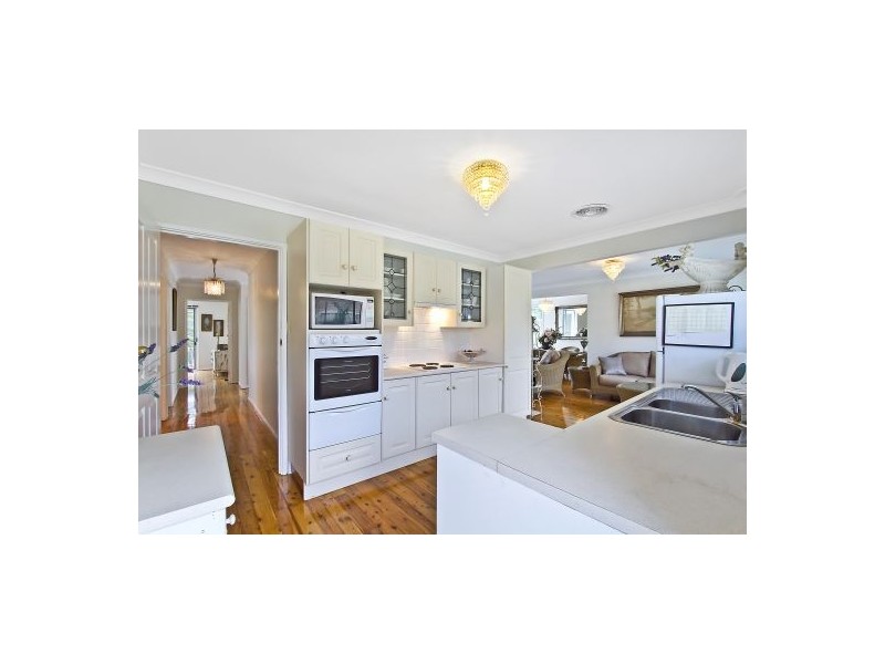 41 Tuggerah Pde, The Entrance NSW 2261