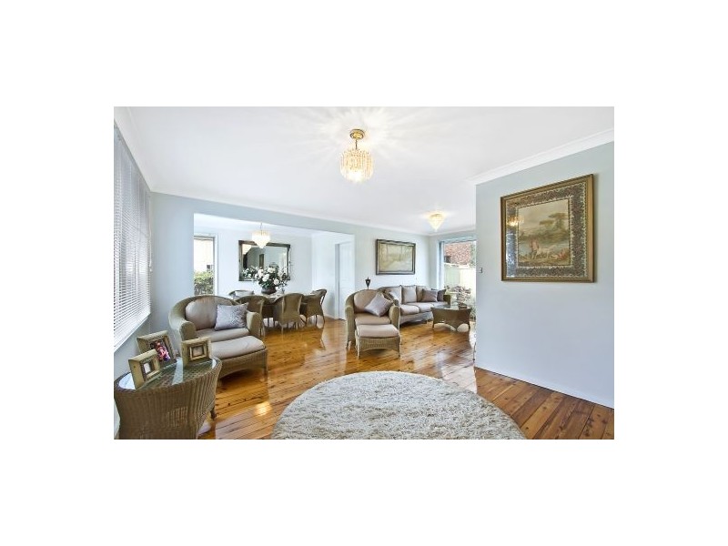41 Tuggerah Pde, The Entrance NSW 2261