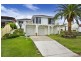 41 Tuggerah Pde, The Entrance NSW 2261