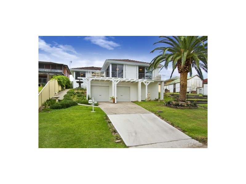 41 Tuggerah Pde, The Entrance NSW 2261