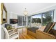 41 Tuggerah Pde, The Entrance NSW 2261