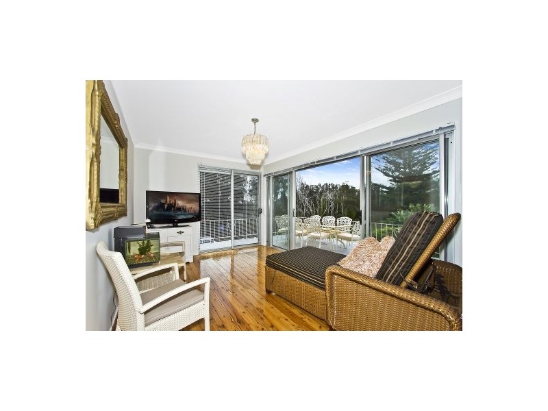 41 Tuggerah Pde, The Entrance NSW 2261