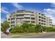 6/18 Torrens Ave, The Entrance NSW 2261