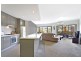 6/18 Torrens Ave, The Entrance NSW 2261