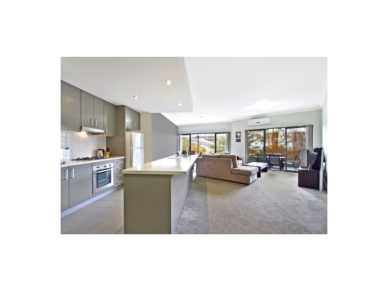 6/18 Torrens Ave, The Entrance NSW 2261