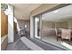 6/18 Torrens Ave, The Entrance NSW 2261