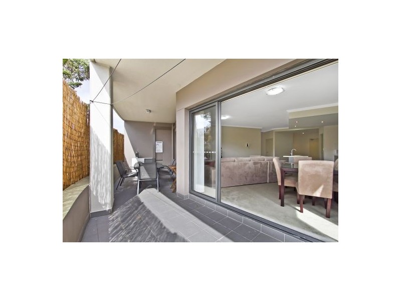 6/18 Torrens Ave, The Entrance NSW 2261