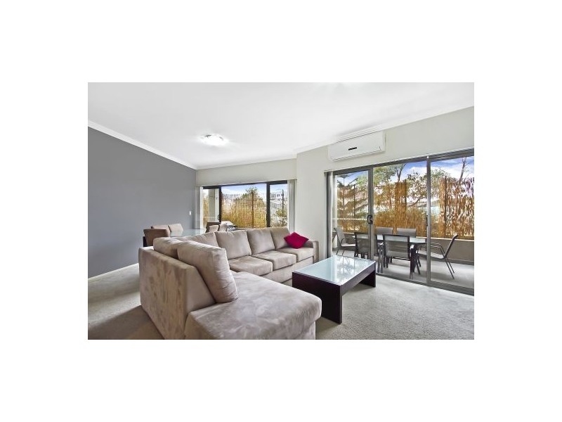 6/18 Torrens Ave, The Entrance NSW 2261