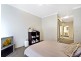 6/18 Torrens Ave, The Entrance NSW 2261
