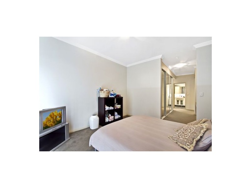 6/18 Torrens Ave, The Entrance NSW 2261