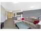 6/18 Torrens Ave, The Entrance NSW 2261