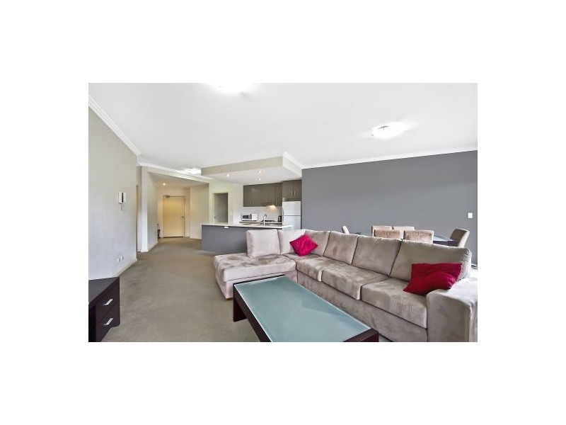 6/18 Torrens Ave, The Entrance NSW 2261