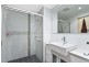 6/18 Torrens Ave, The Entrance NSW 2261