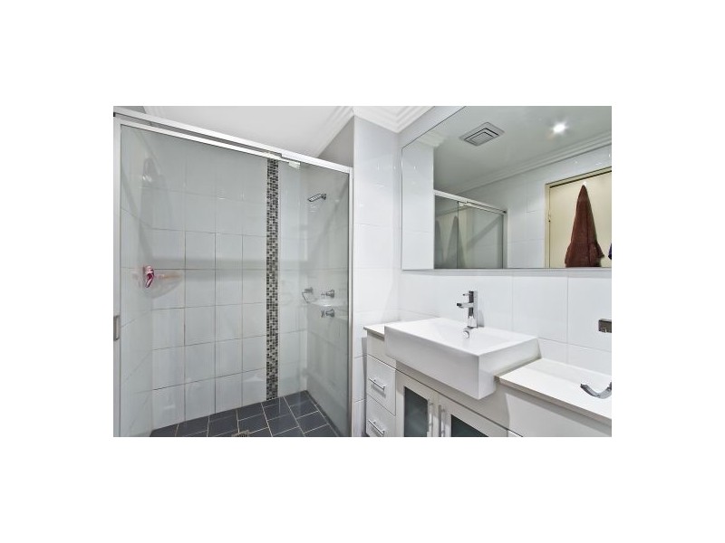 6/18 Torrens Ave, The Entrance NSW 2261